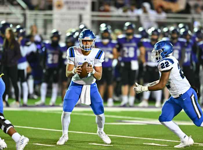 231124_00066_fb_6a_semi